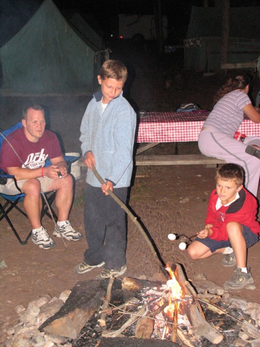 2008 CubsResidentCamp-052.jpg